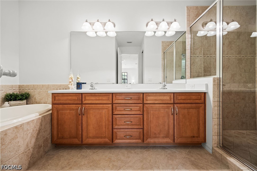 11761 Adoncia WAY 3907