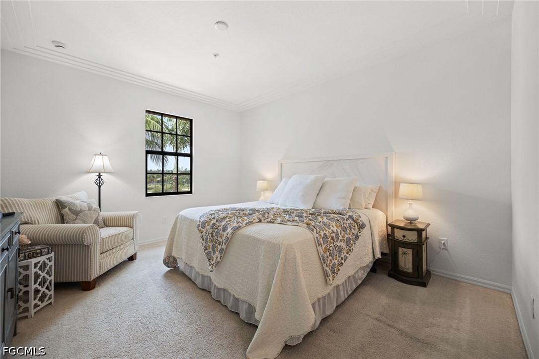 11761 Adoncia WAY 3907