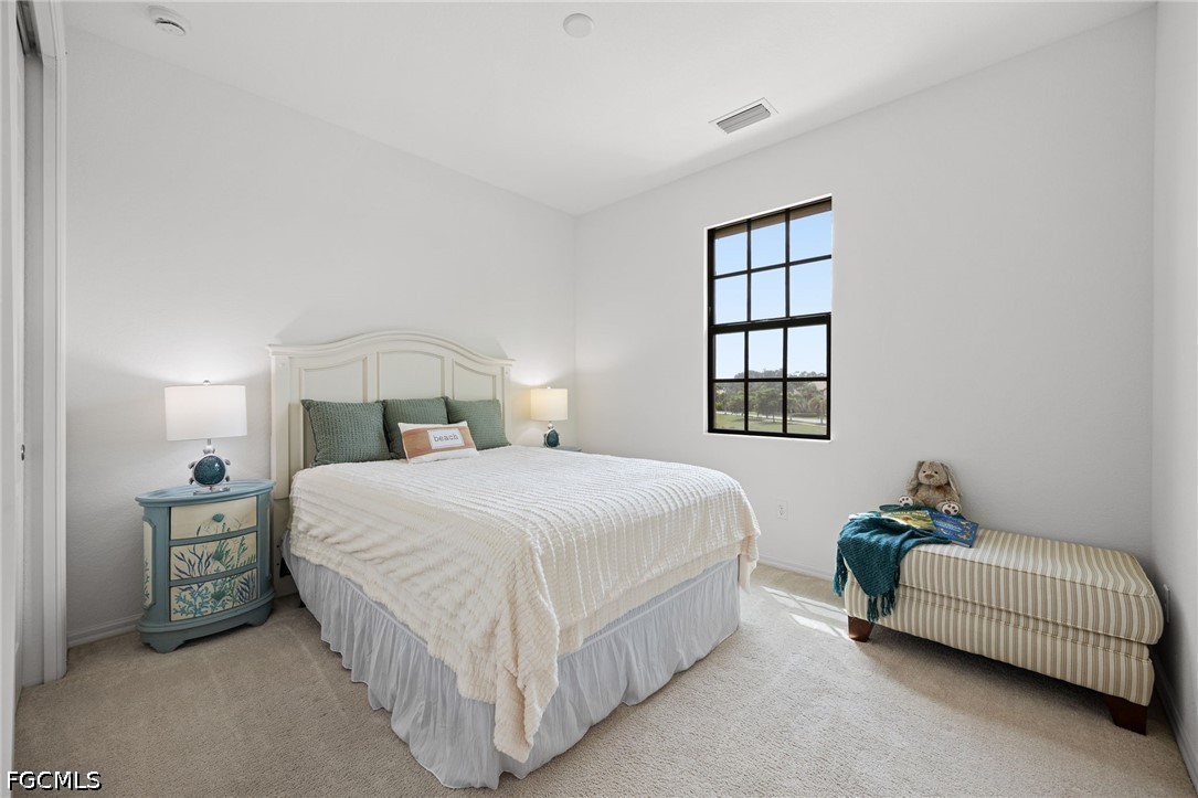 11761 Adoncia WAY 3907