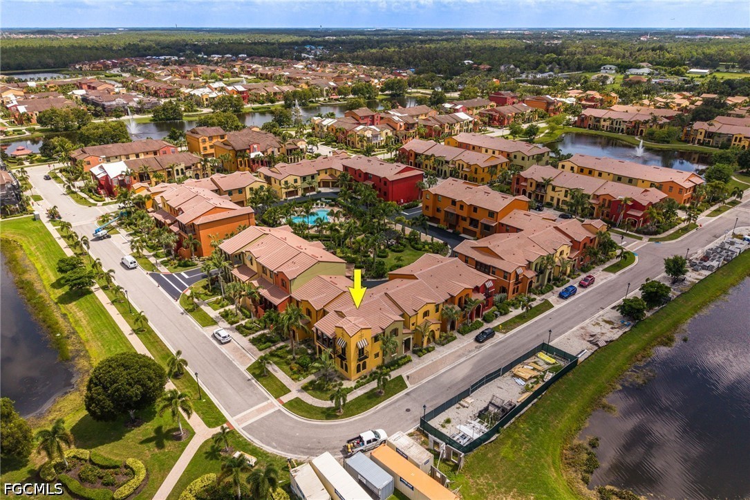 11761 Adoncia WAY 3907