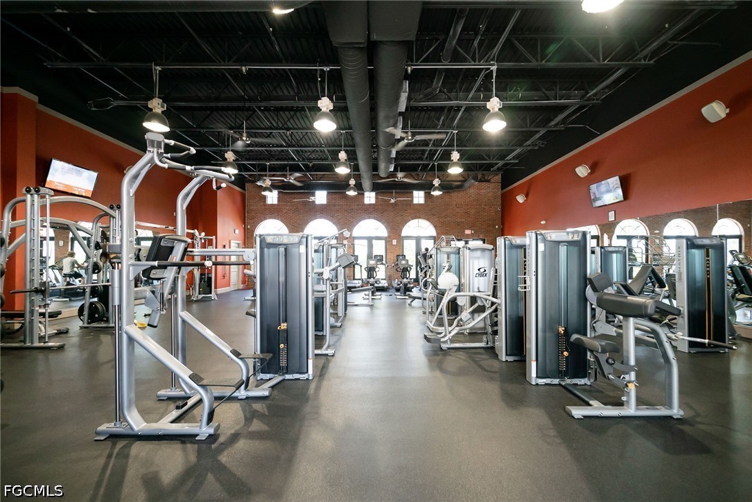 11761 Adoncia WAY 3907