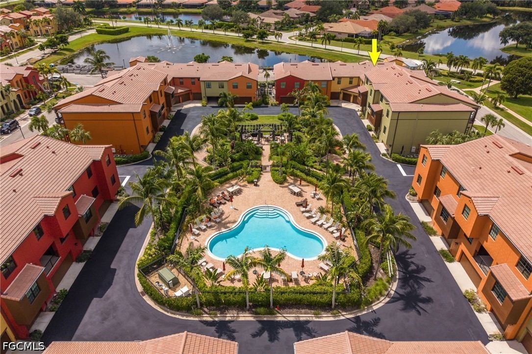 11761 Adoncia WAY 3907