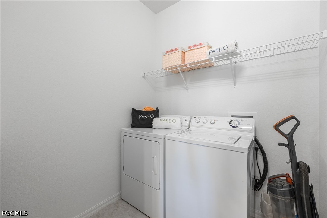 11761 Adoncia WAY 3907