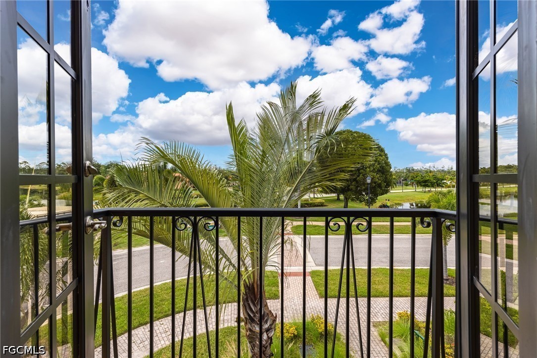 11761 Adoncia WAY 3907