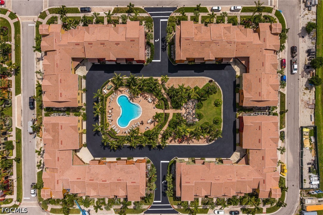 11761 Adoncia WAY 3907