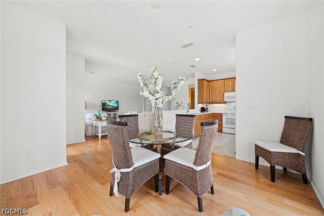 11761 Adoncia WAY 3907