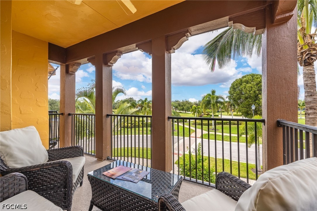 11761 Adoncia WAY 3907