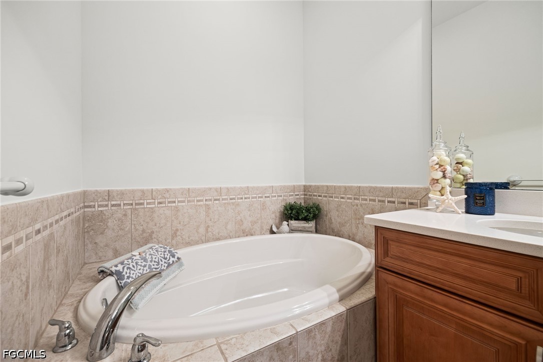 11761 Adoncia WAY 3907