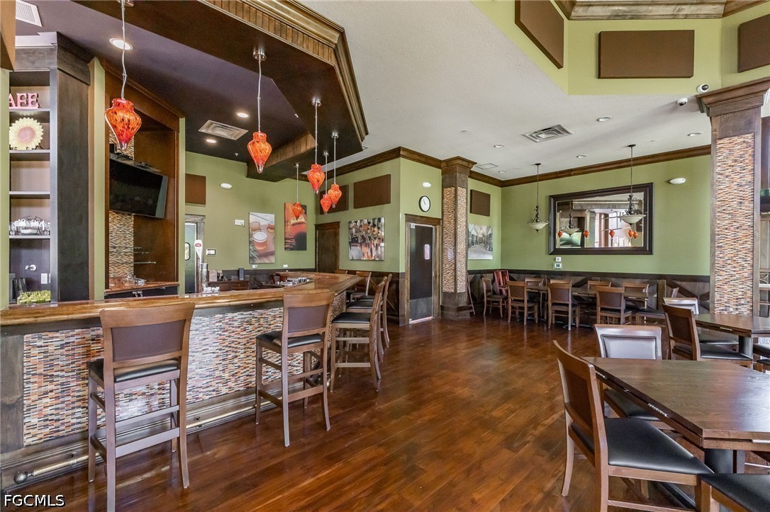 11761 Adoncia WAY 3907