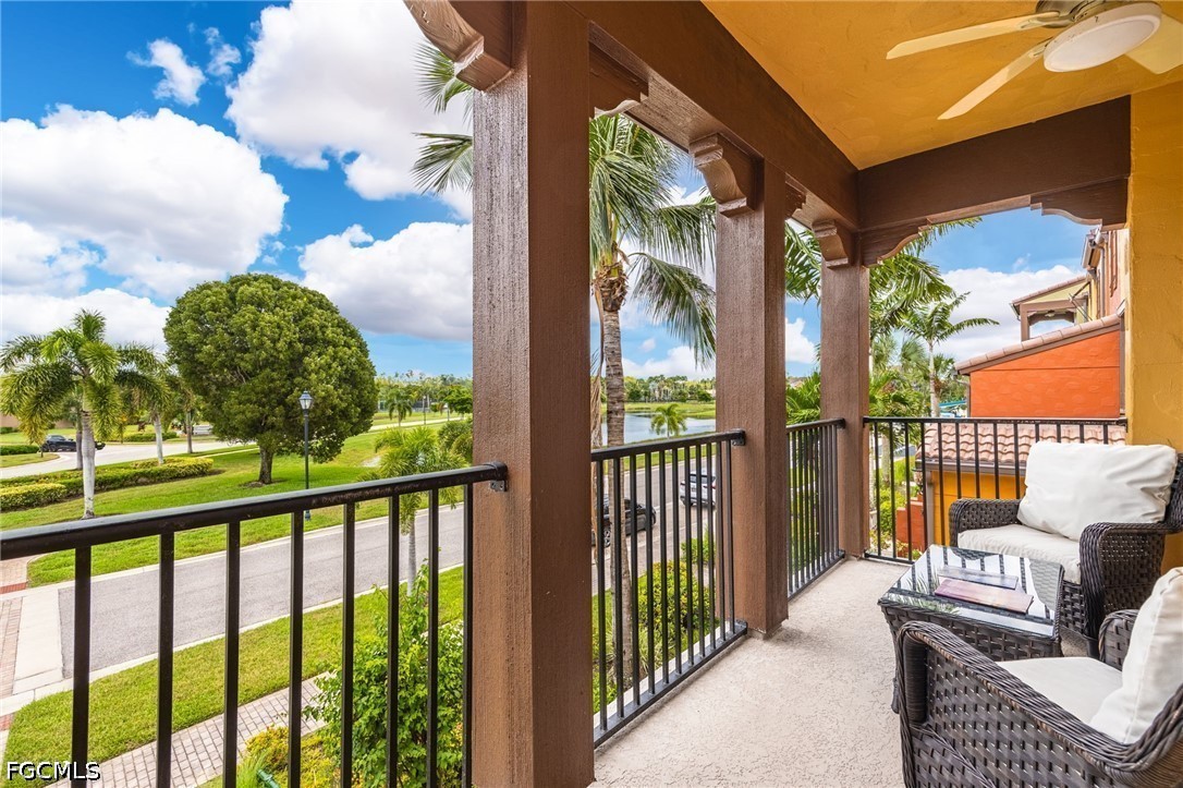 11761 Adoncia WAY 3907