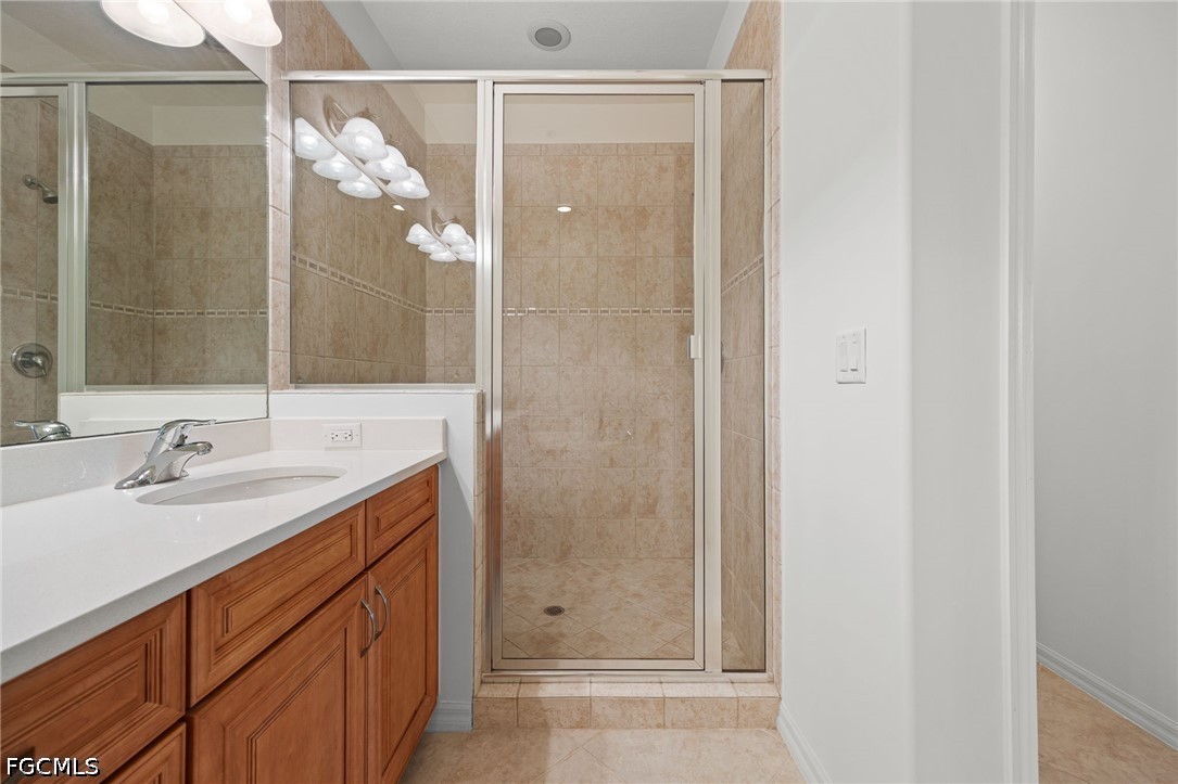11761 Adoncia WAY 3907