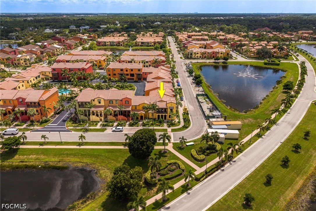 11761 Adoncia WAY 3907