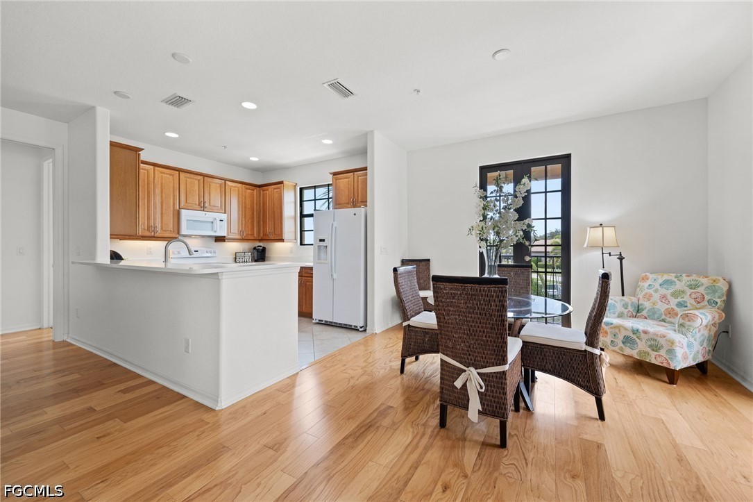 11761 Adoncia WAY 3907