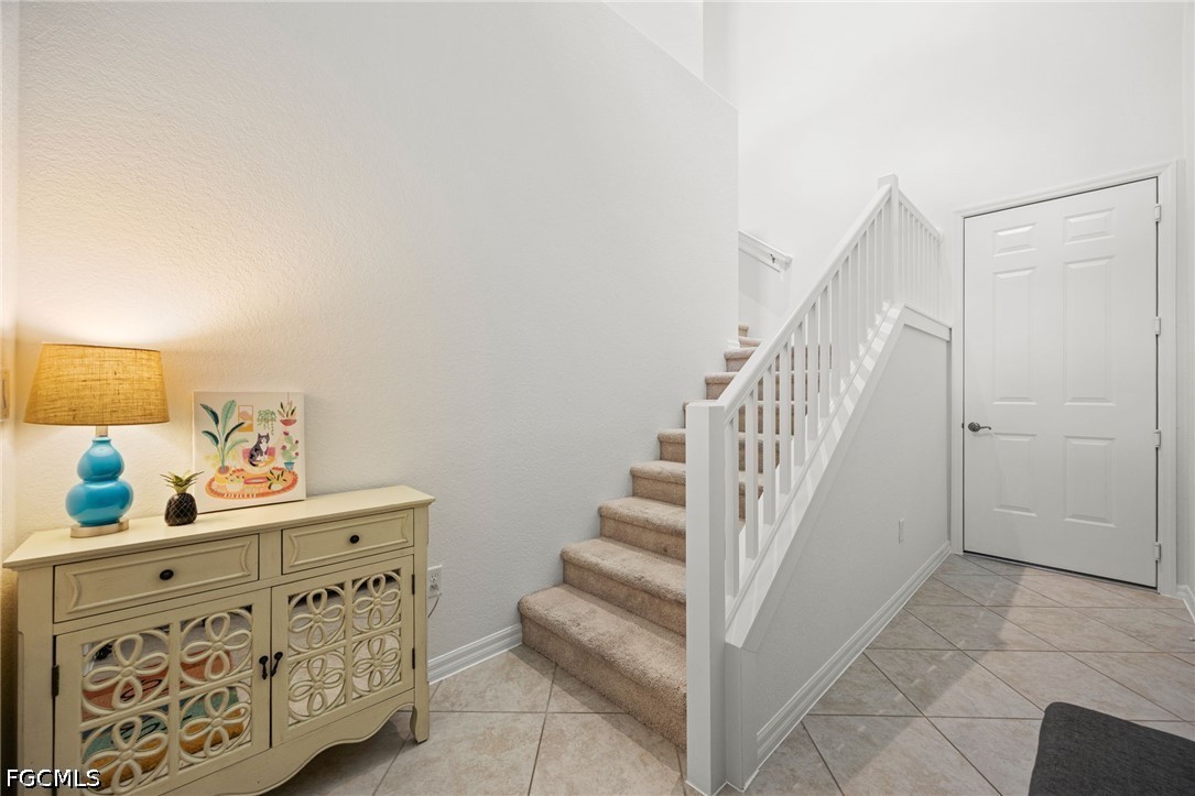 11761 Adoncia WAY 3907