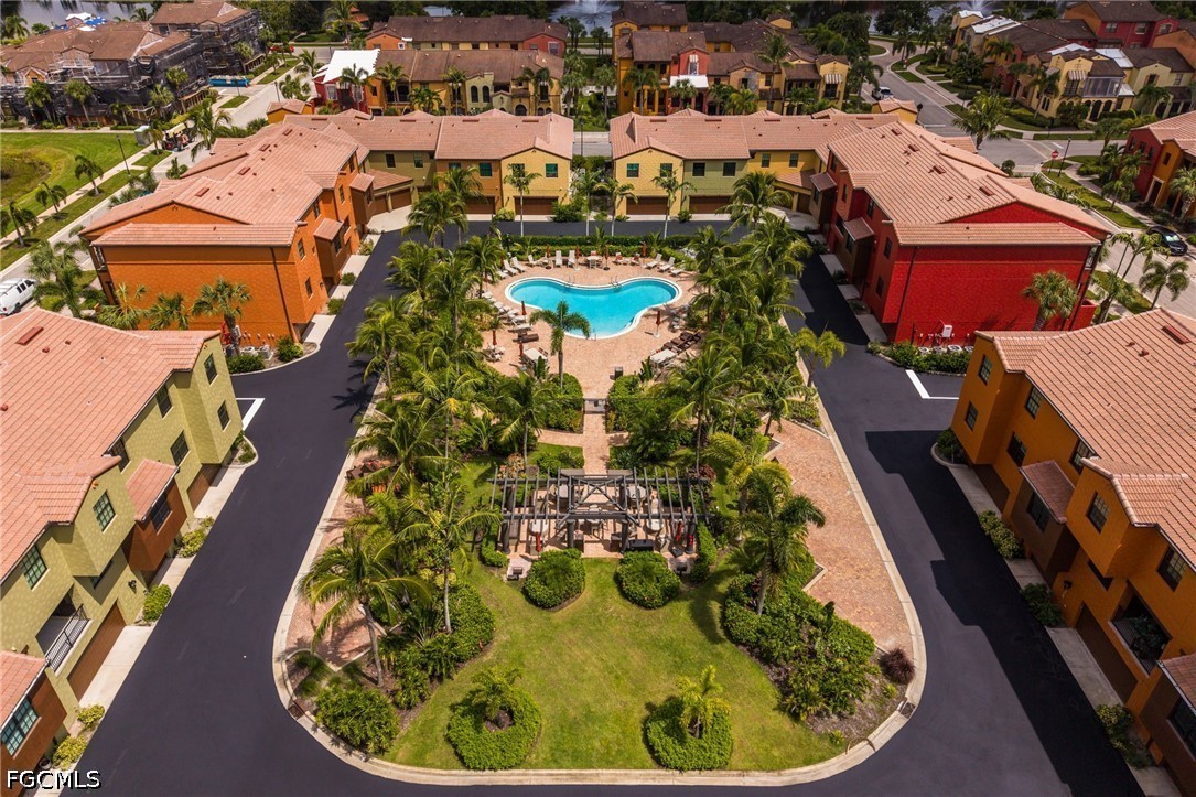 11761 Adoncia WAY 3907