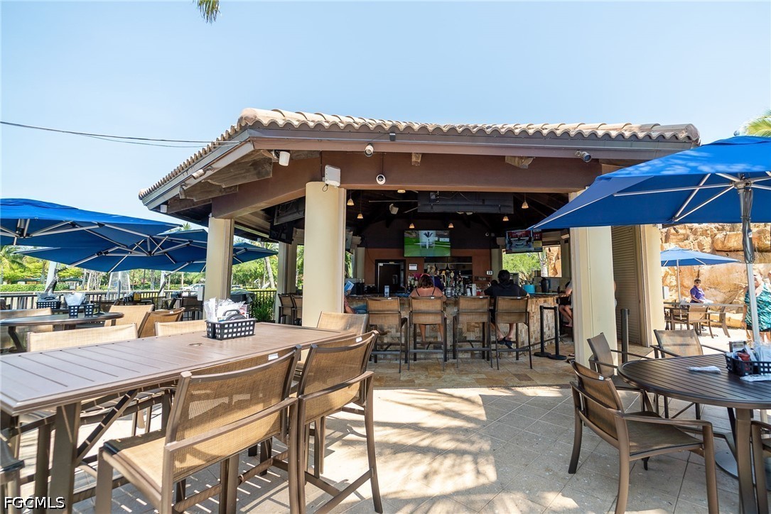 11761 Adoncia WAY 3907