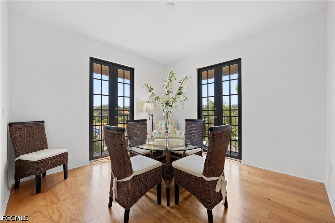11761 Adoncia WAY 3907