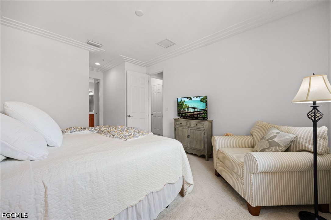 11761 Adoncia WAY 3907