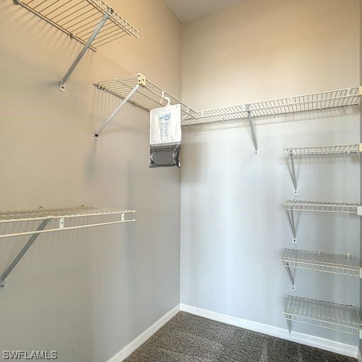 4491 Bay Beach LN 123