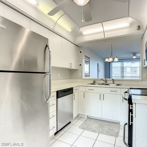 4491 Bay Beach LN 123