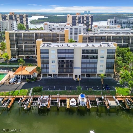 4491 Bay Beach LN 123