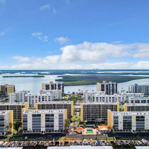 4491 Bay Beach LN 123