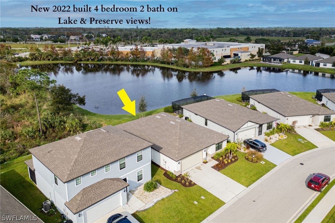 10800 Firebush CIR
