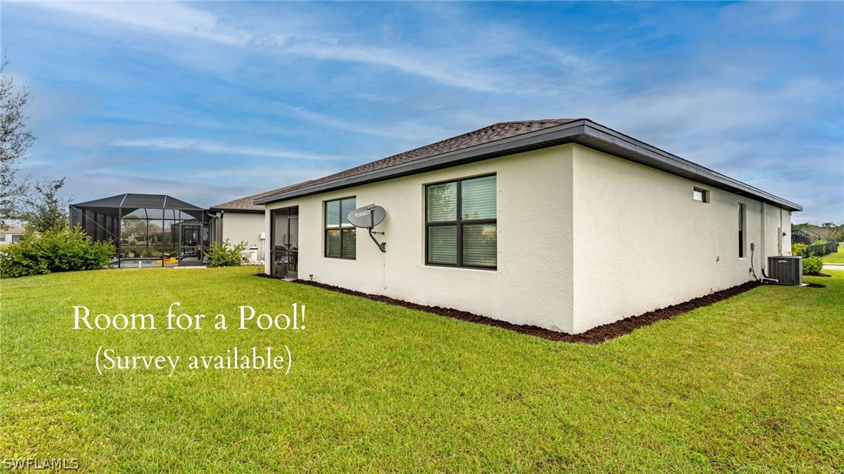 10800 Firebush CIR