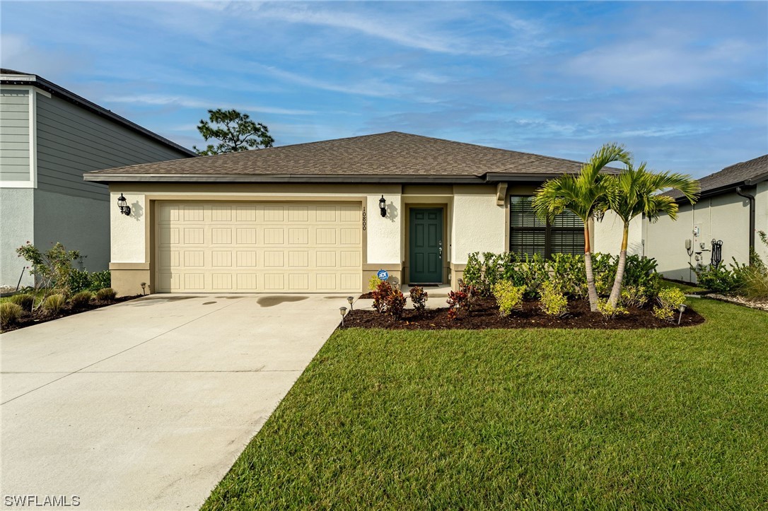 10800 Firebush CIR