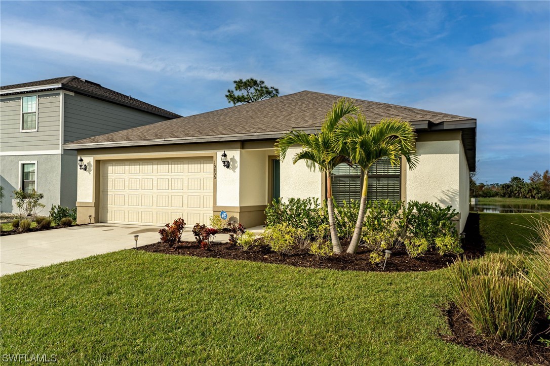 10800 Firebush CIR