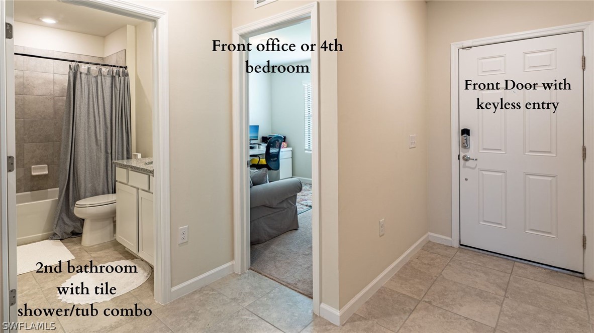 10800 Firebush CIR