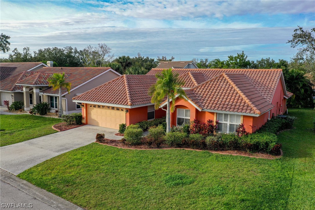 12588 Shannondale DR