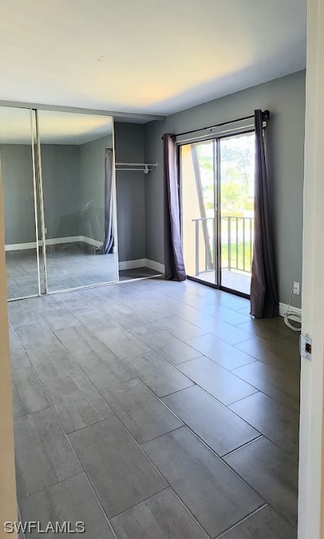 12339 Woodrose CT 1