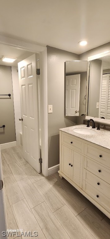 12339 Woodrose CT 1
