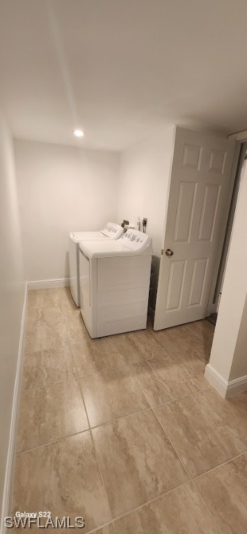 12339 Woodrose CT 1