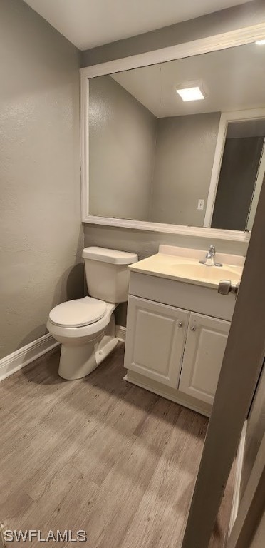 12339 Woodrose CT 1