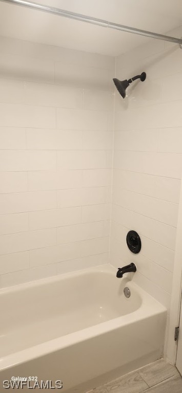 12339 Woodrose CT 1