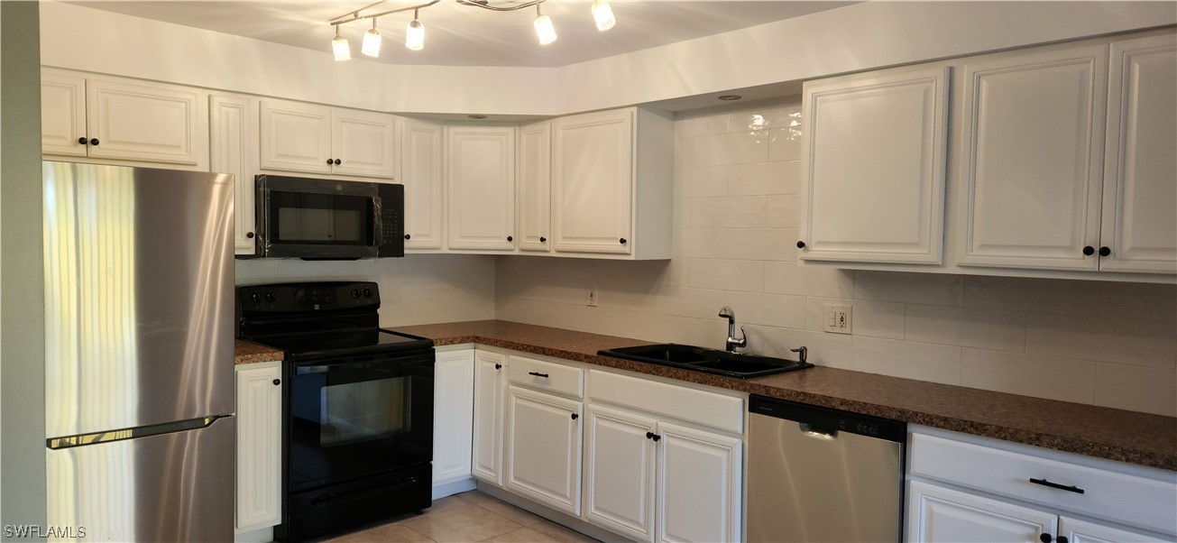 12339 Woodrose CT 1