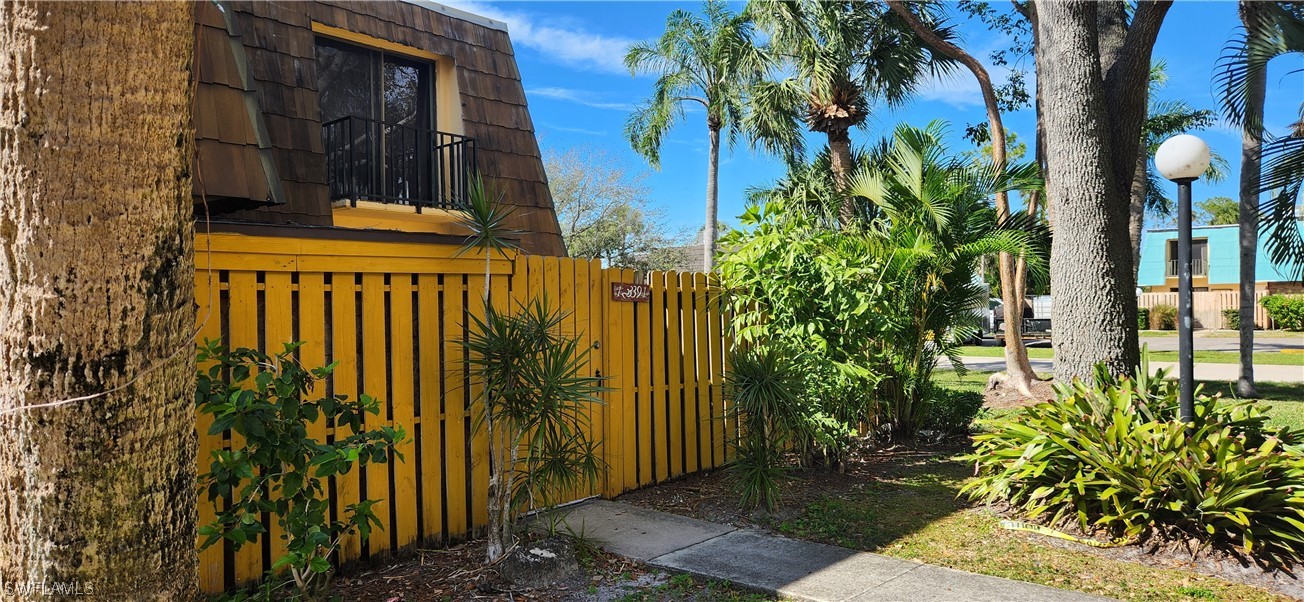 12339 Woodrose CT 1