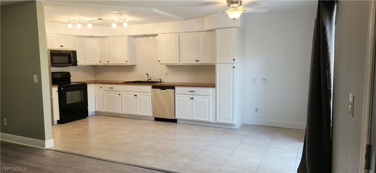 12339 Woodrose CT 1