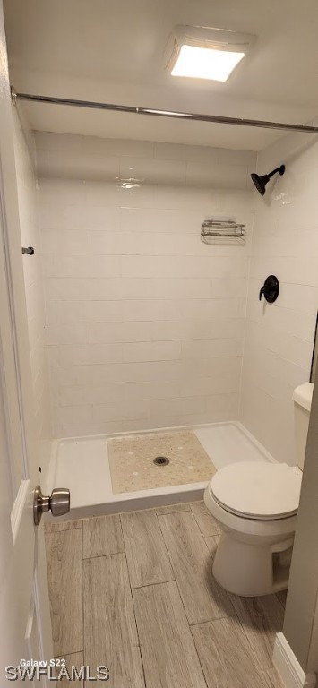 12339 Woodrose CT 1