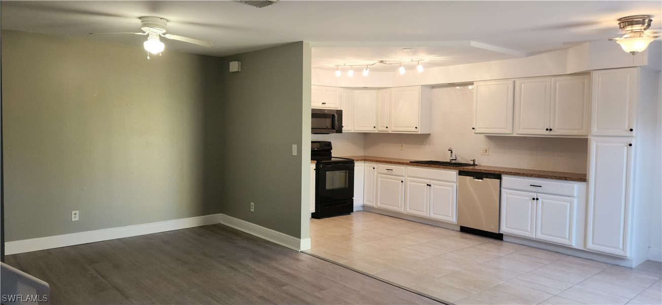 12339 Woodrose CT 1