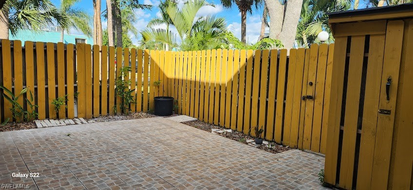 12339 Woodrose CT 1