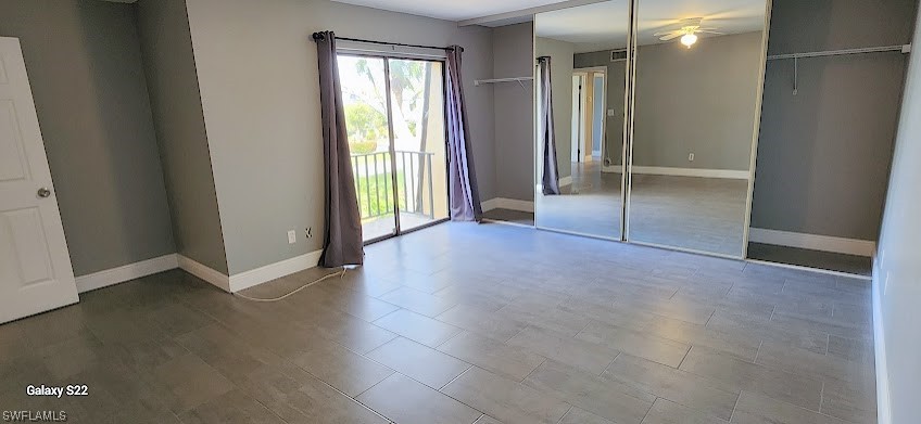12339 Woodrose CT 1