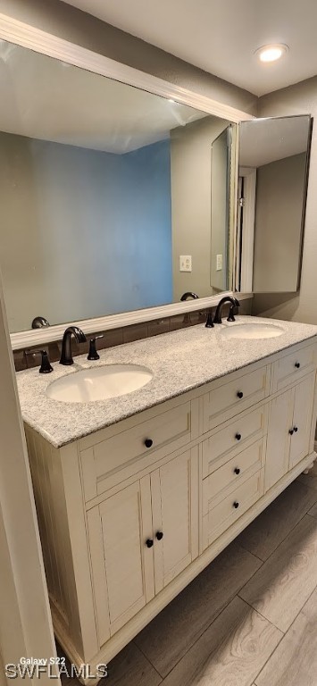 12339 Woodrose CT 1