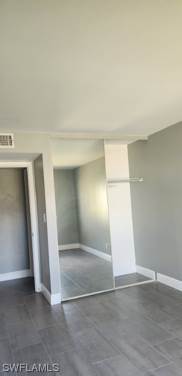 12339 Woodrose CT 1
