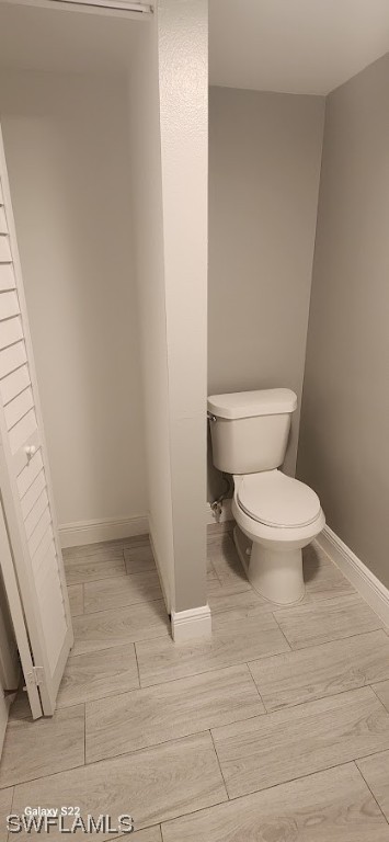 12339 Woodrose CT 1