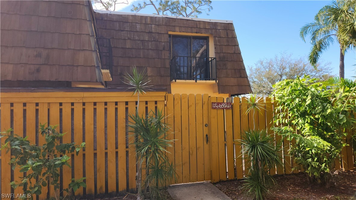 12339 Woodrose CT 1
