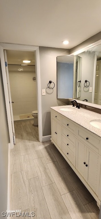 12339 Woodrose CT 1