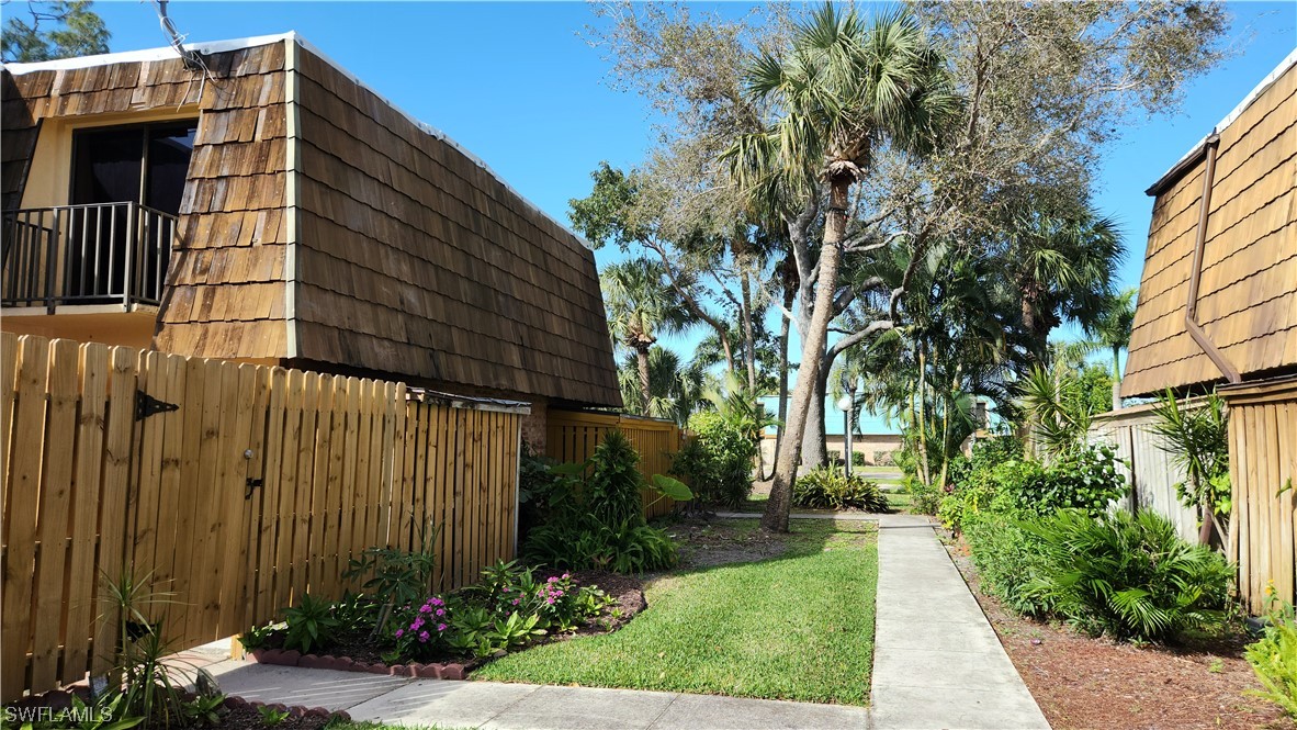 12339 Woodrose CT 1